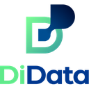 DiData Reviews