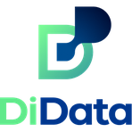 DiData Reviews