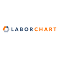 LaborChart