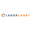 LaborChart Reviews