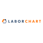 LaborChart Reviews