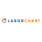 LaborChart Reviews