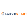 LaborChart Reviews