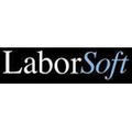 LaborForce