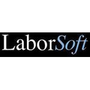 LaborForce Reviews