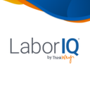 LaborIQ Reviews