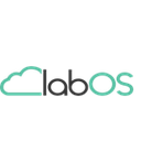 LabOS Reviews