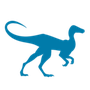 Labosaurus Reviews & Ratings
