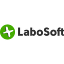 LaboSoft Reviews
