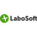 LaboSoft