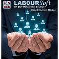 LabourSoft