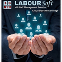 LabourSoft Reviews