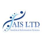 AIS labPortal Reviews