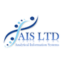 AIS labPortal Reviews