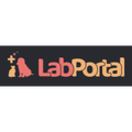 LabPortal