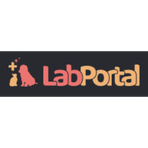 LabPortal Reviews