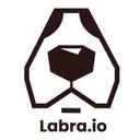Labra.io Reviews