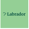 Labrador CMS