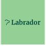 Labrador CMS Reviews