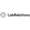 LabRelations
