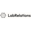 LabRelations Reviews