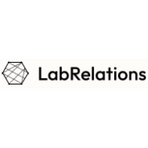 LabRelations Reviews