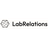 LabRelations