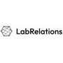LabRelations Reviews