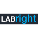 LabRight Reviews