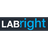 LabRight Reviews