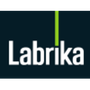 Labrika Reviews