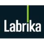 Labrika