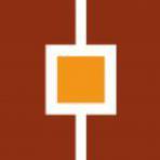 Labs64 NetLicensing Reviews