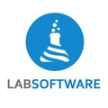 Labsoftware