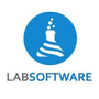 Labsoftware Reviews