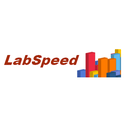 LabSpeed Reviews