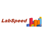 LabSpeed