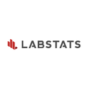 LabStats Reviews