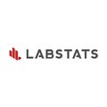 LabStats