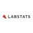 LabStats Reviews