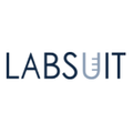 LabSuit