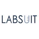 LabSuit Reviews