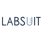 Labsuit (Лабораторный Костюм) - Программное Обеспечение Лимс