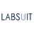 LabSuit Reviews