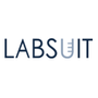 LabSuit Reviews