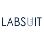 LabSuit