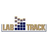 LABTRACK LIMS Reviews