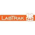 LabTrak