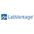 LabVantage