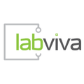 Labviva